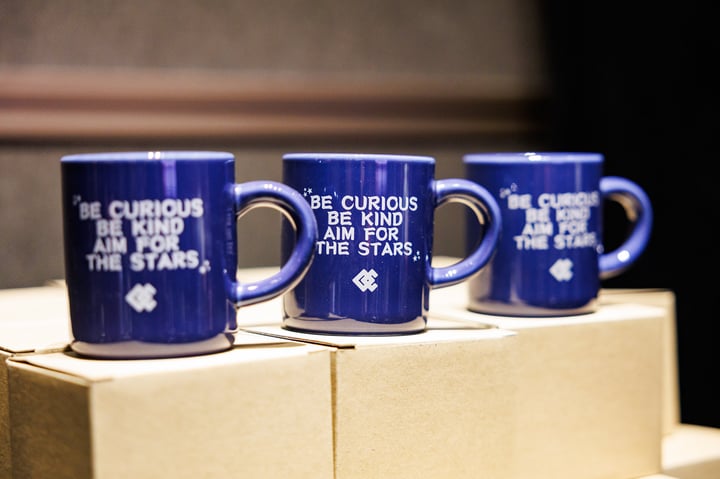 Linux Foundation Newsletter: January 2026