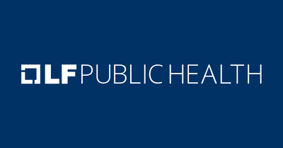 Public-private partnerships in health: The journey ahead for open source