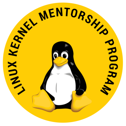 Announcing The Linux Kernel Mentorship project on CommunityBridge, a new Linux Foundation platform