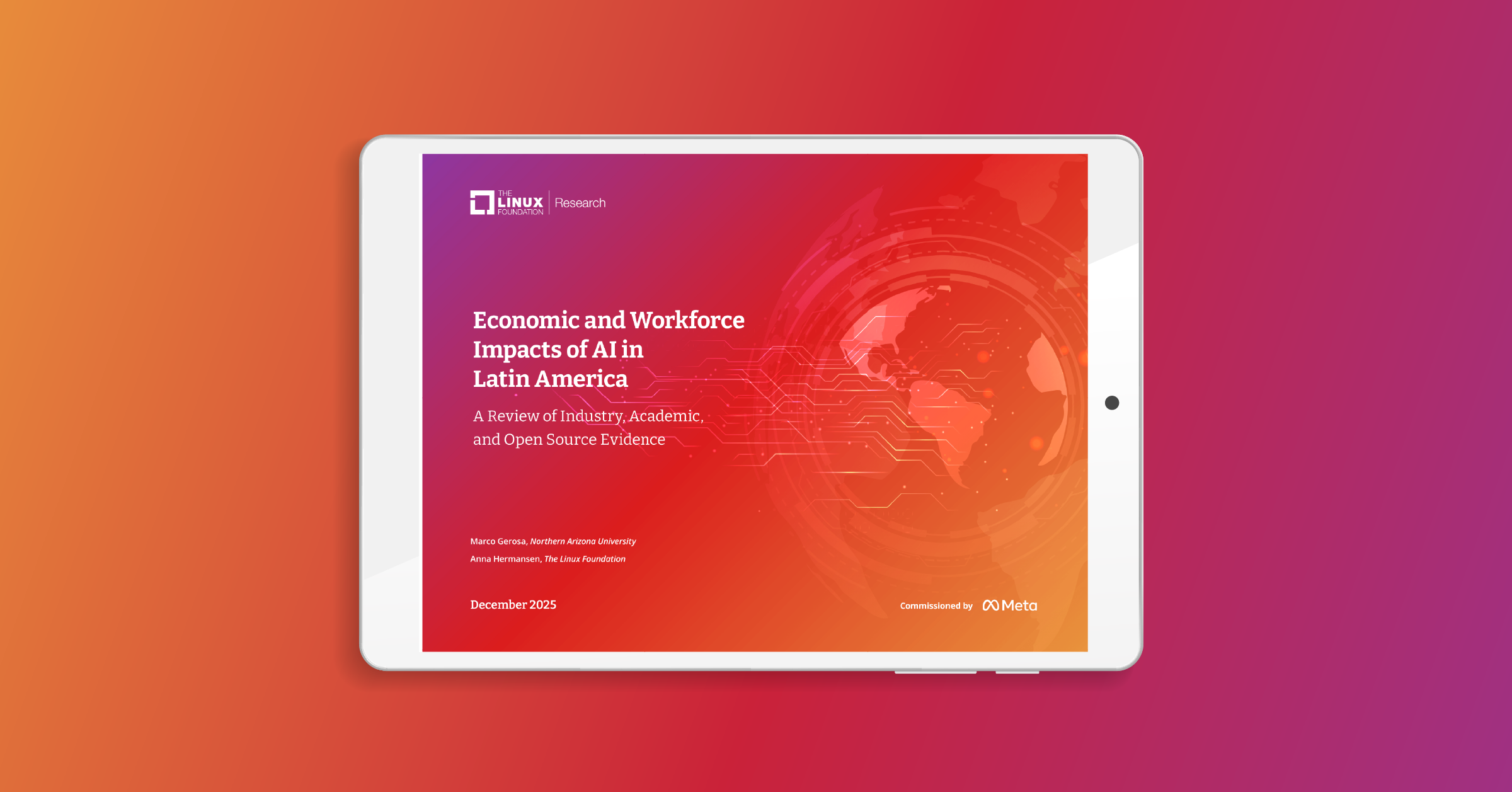 Meta OSAI LatAm_Report_2025_Featured Image