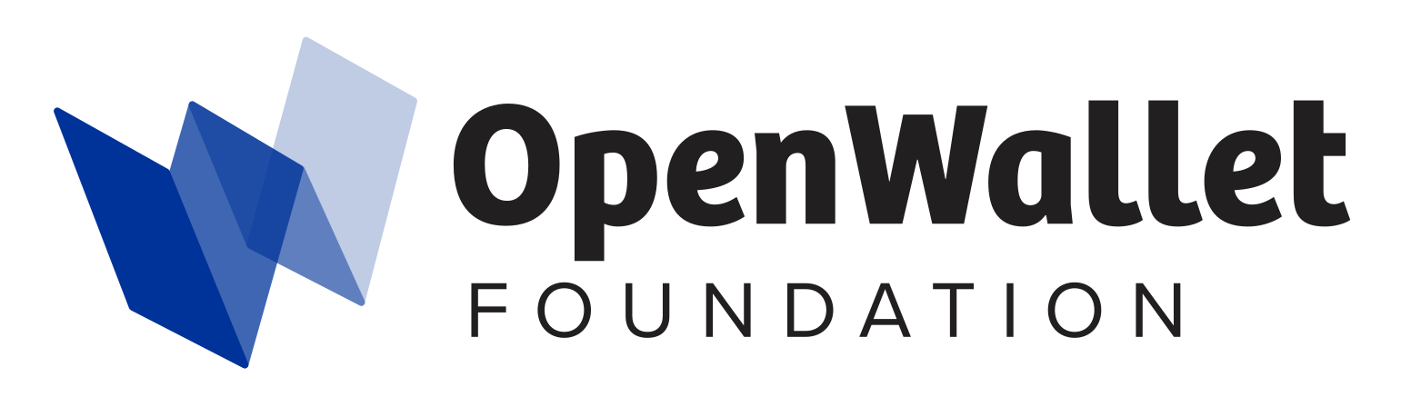 OpenWallet Foundation